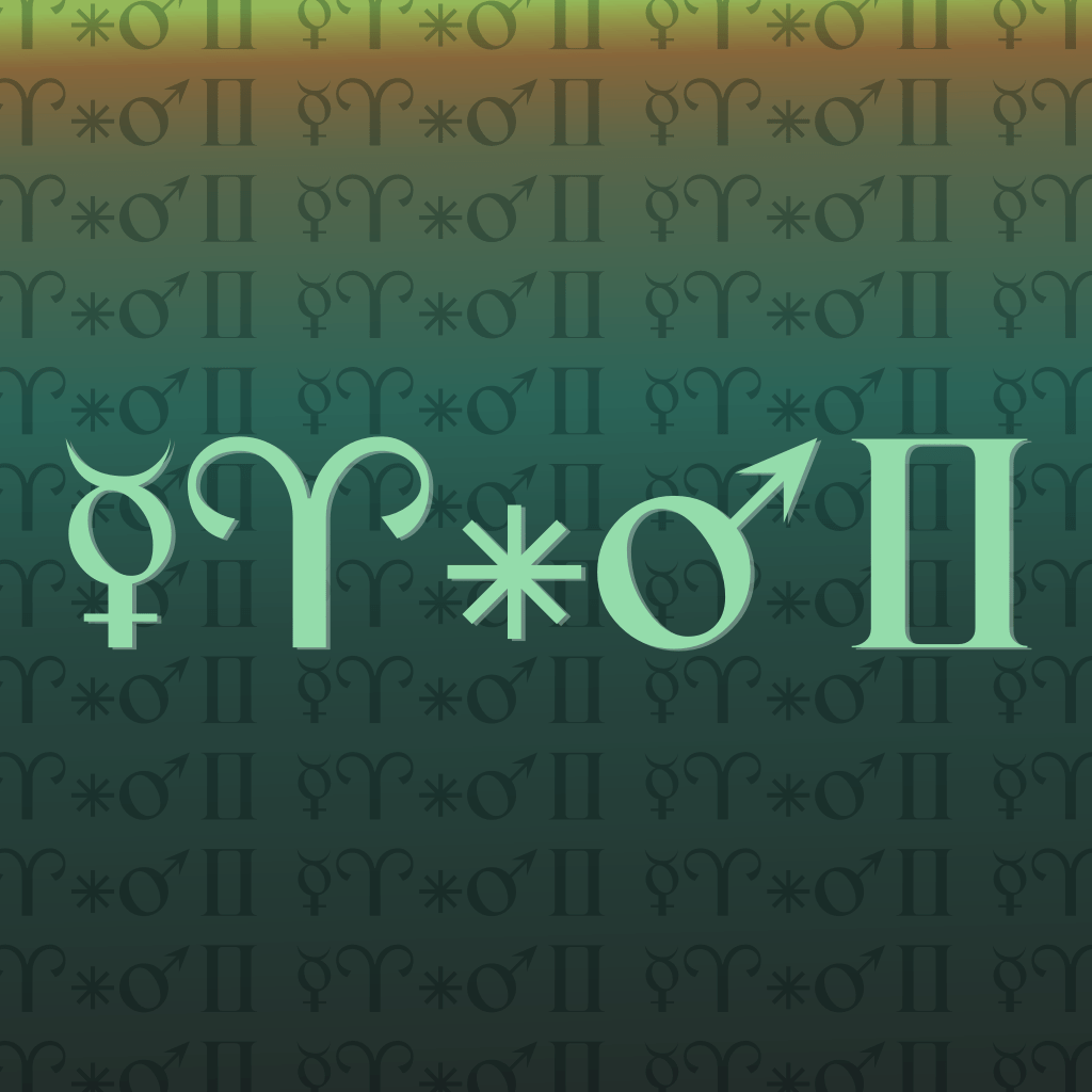 Mercure en Bélier sextile Mars en Gémeaux